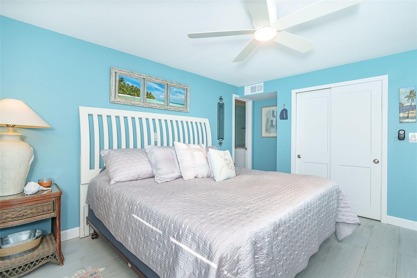 2980 N BEACH RD #C2-4, ENGLEWOOD, FL, 34223