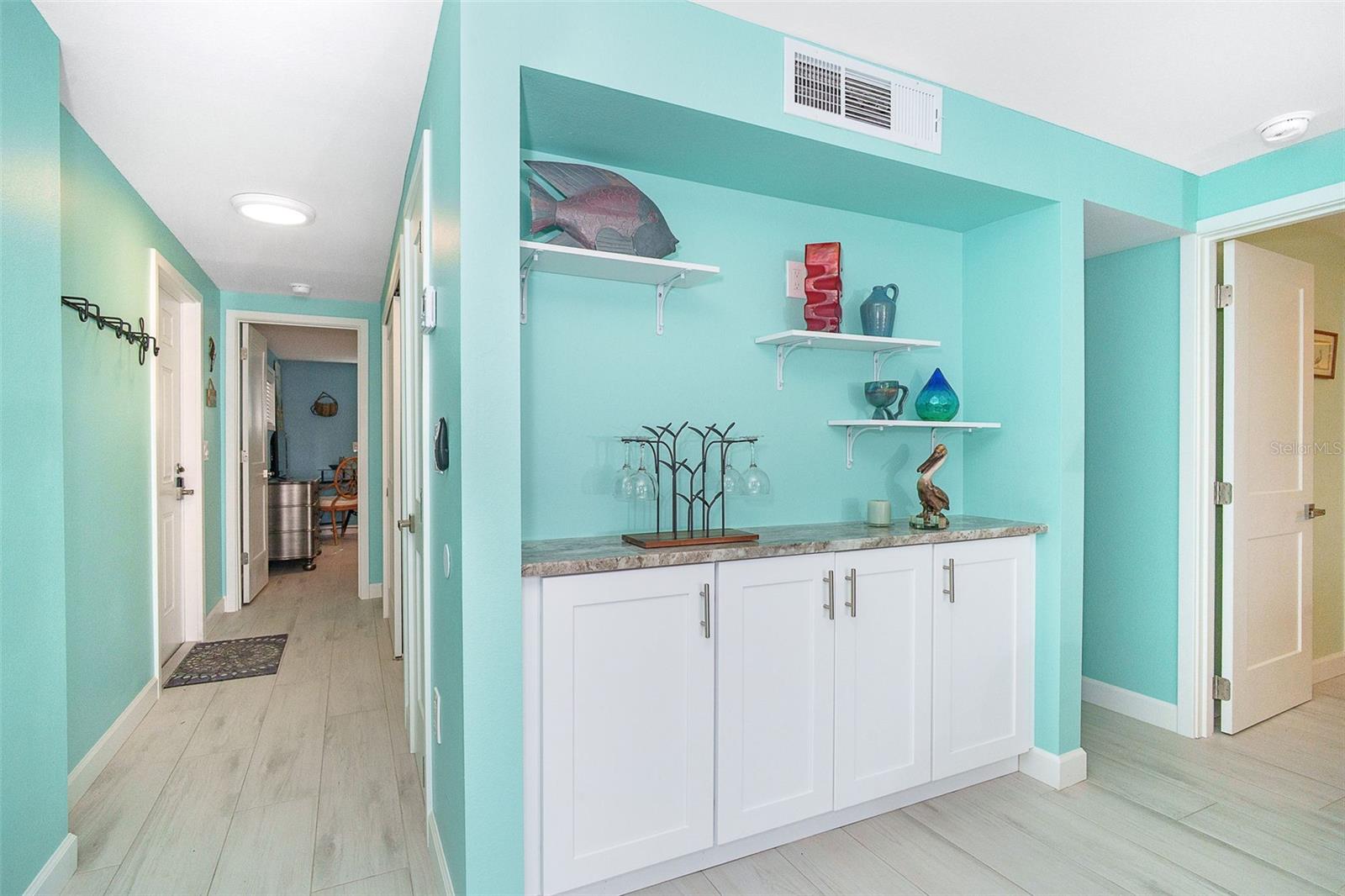 2980 N BEACH RD #C2-4, ENGLEWOOD, FL, 34223