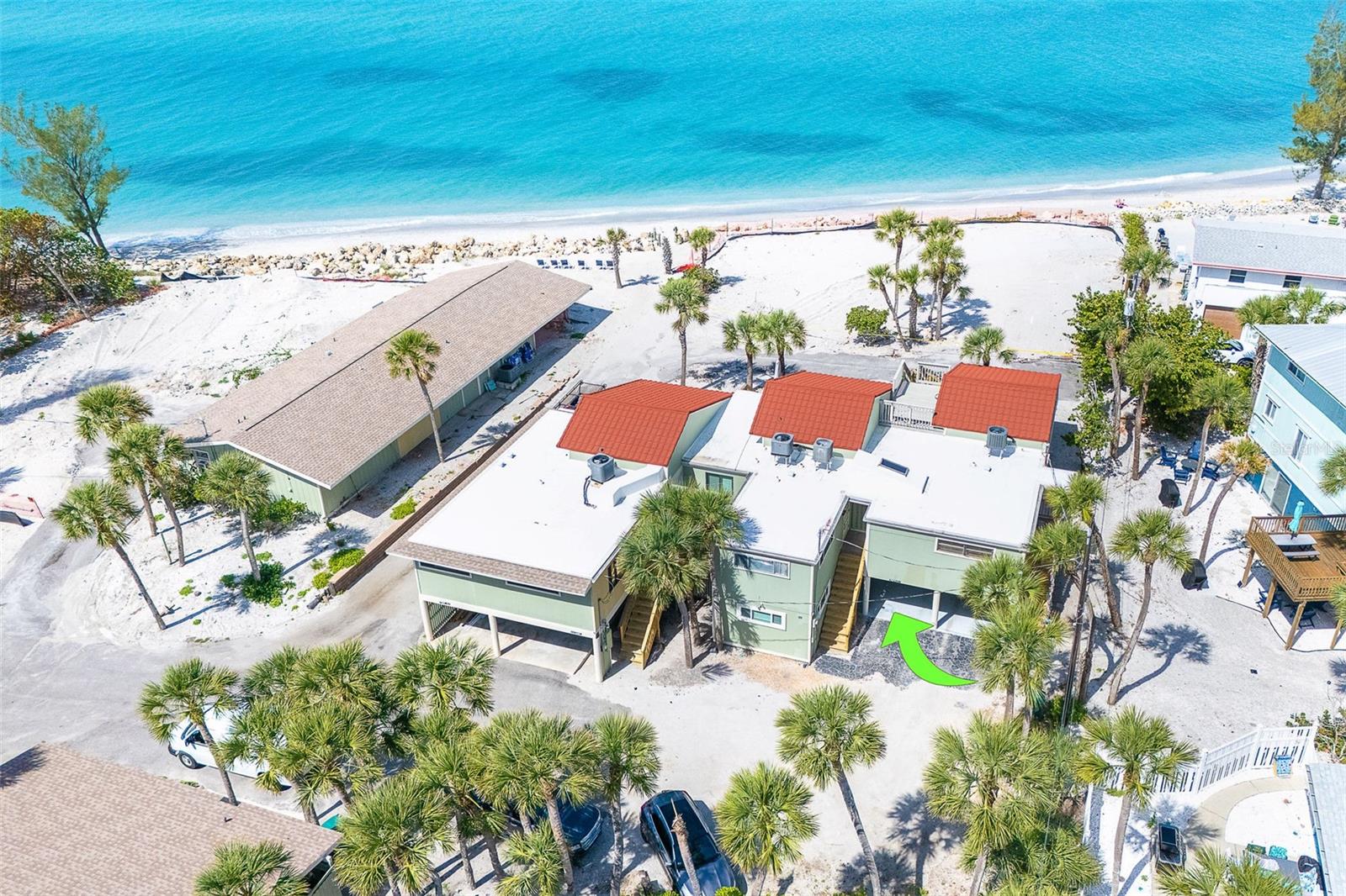 2980 N BEACH RD #C2-4, ENGLEWOOD, FL, 34223