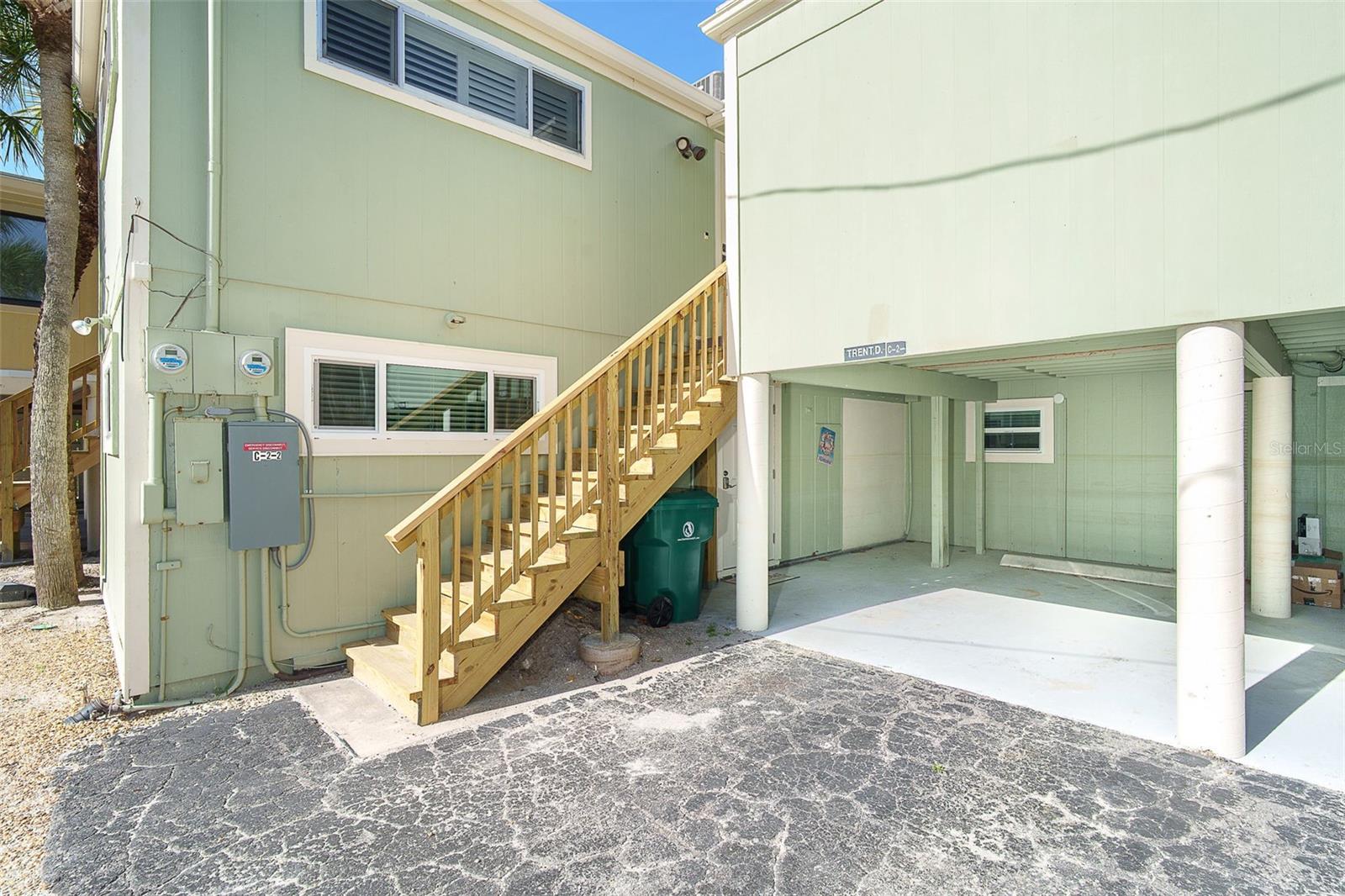 2980 N BEACH RD #C2-4, ENGLEWOOD, FL, 34223