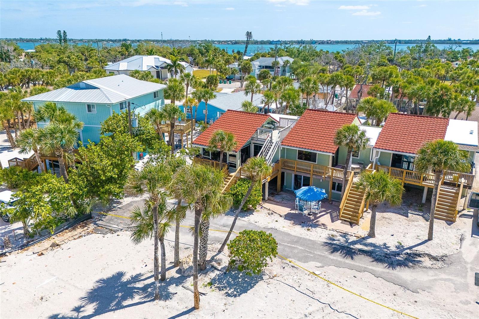 2980 N BEACH RD #C2-4, ENGLEWOOD, FL, 34223
