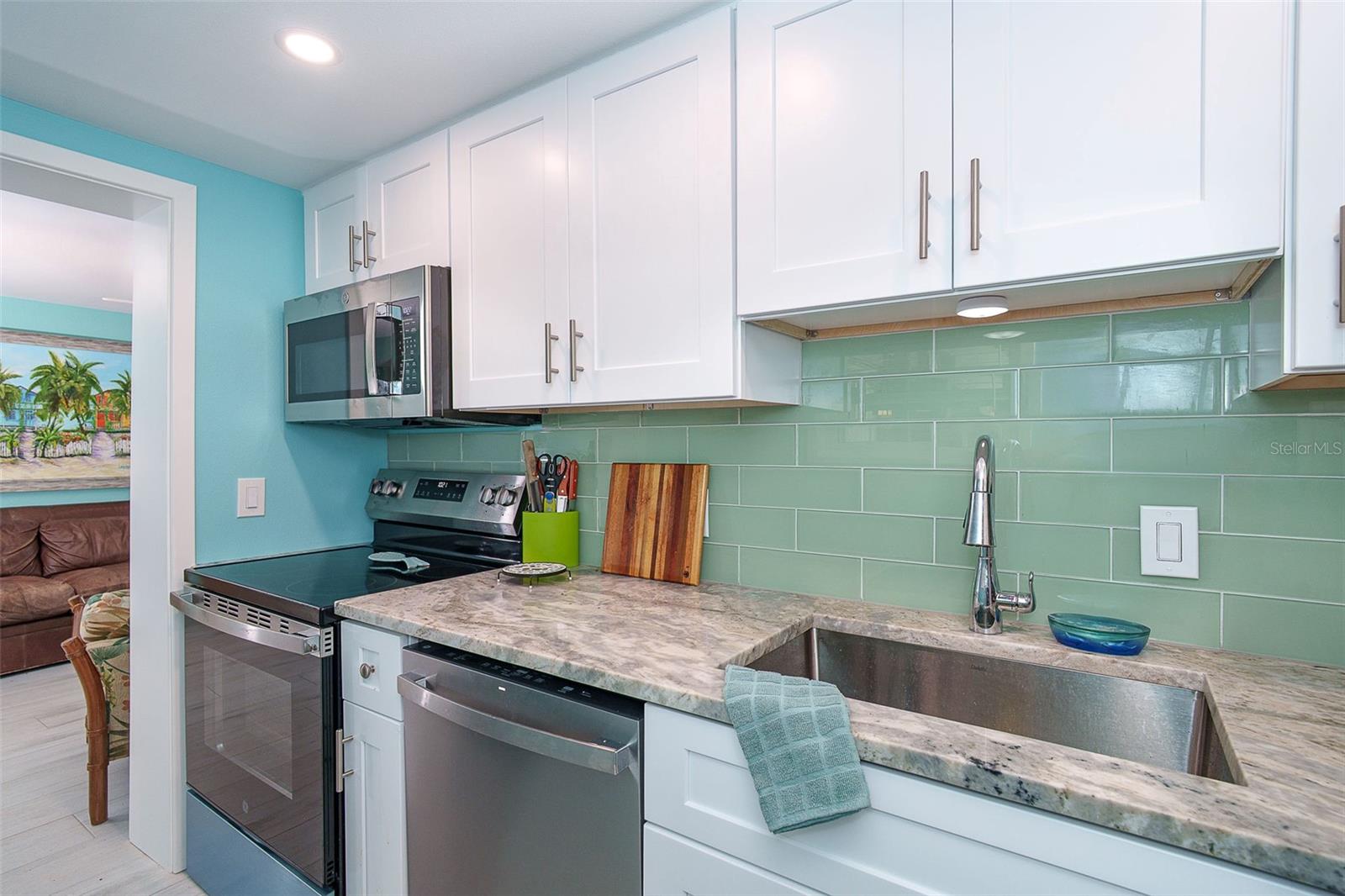 2980 N BEACH RD #C2-4, ENGLEWOOD, FL, 34223