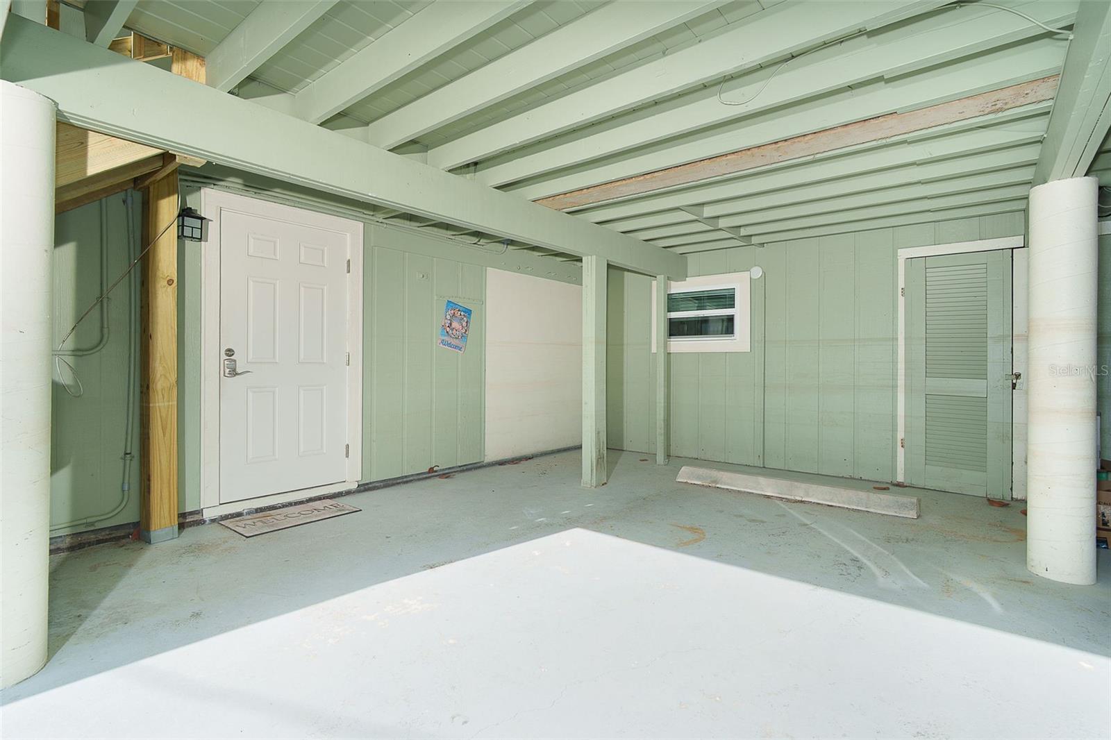 2980 N BEACH RD #C2-4, ENGLEWOOD, FL, 34223