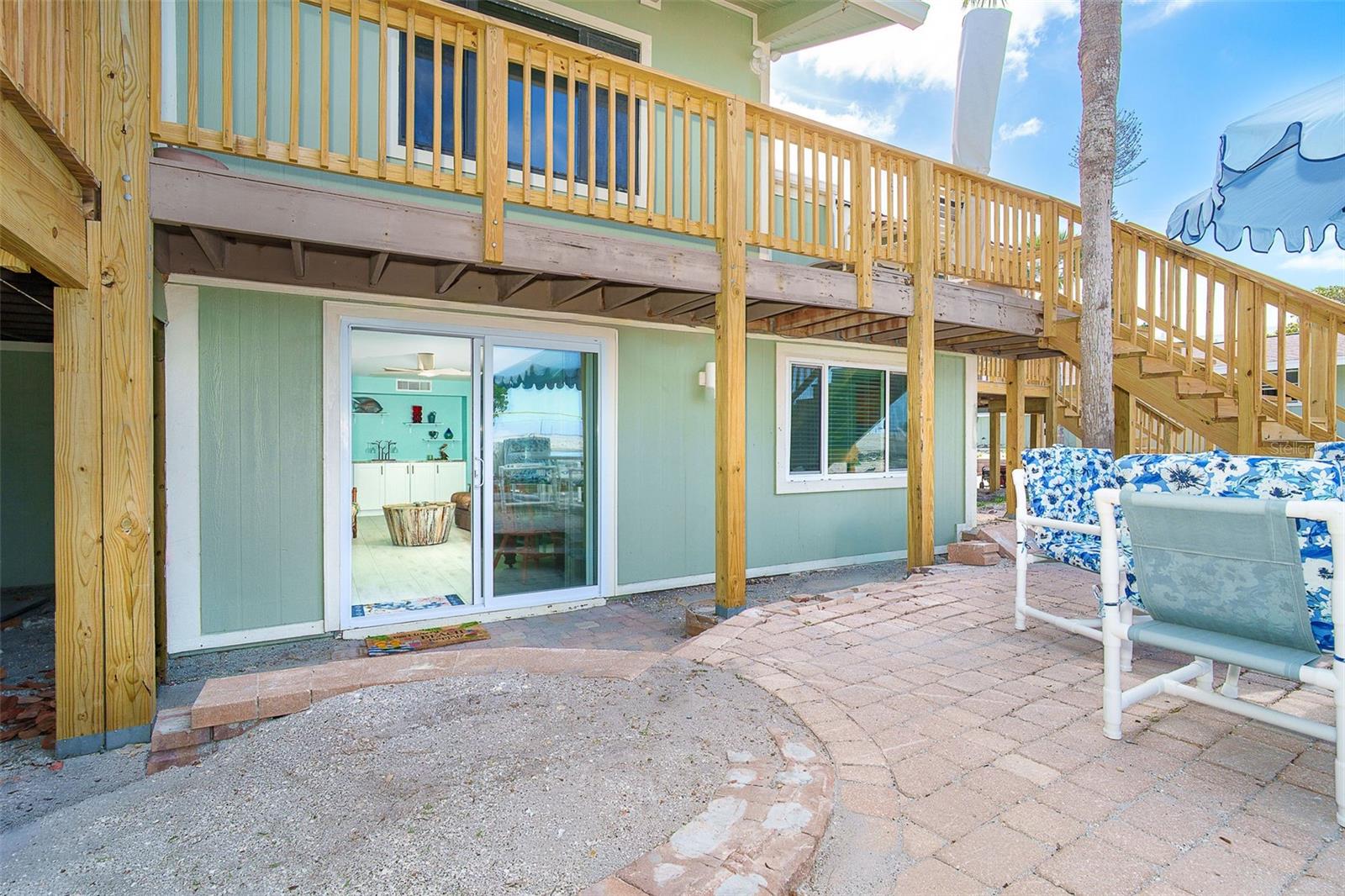 2980 N BEACH RD #C2-4, ENGLEWOOD, FL, 34223