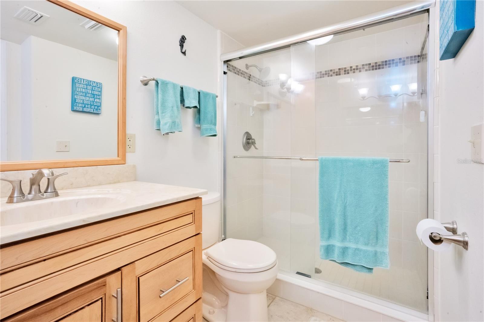 4313 SEA MIST DR #260, NEW SMYRNA BEACH, FL, 32169