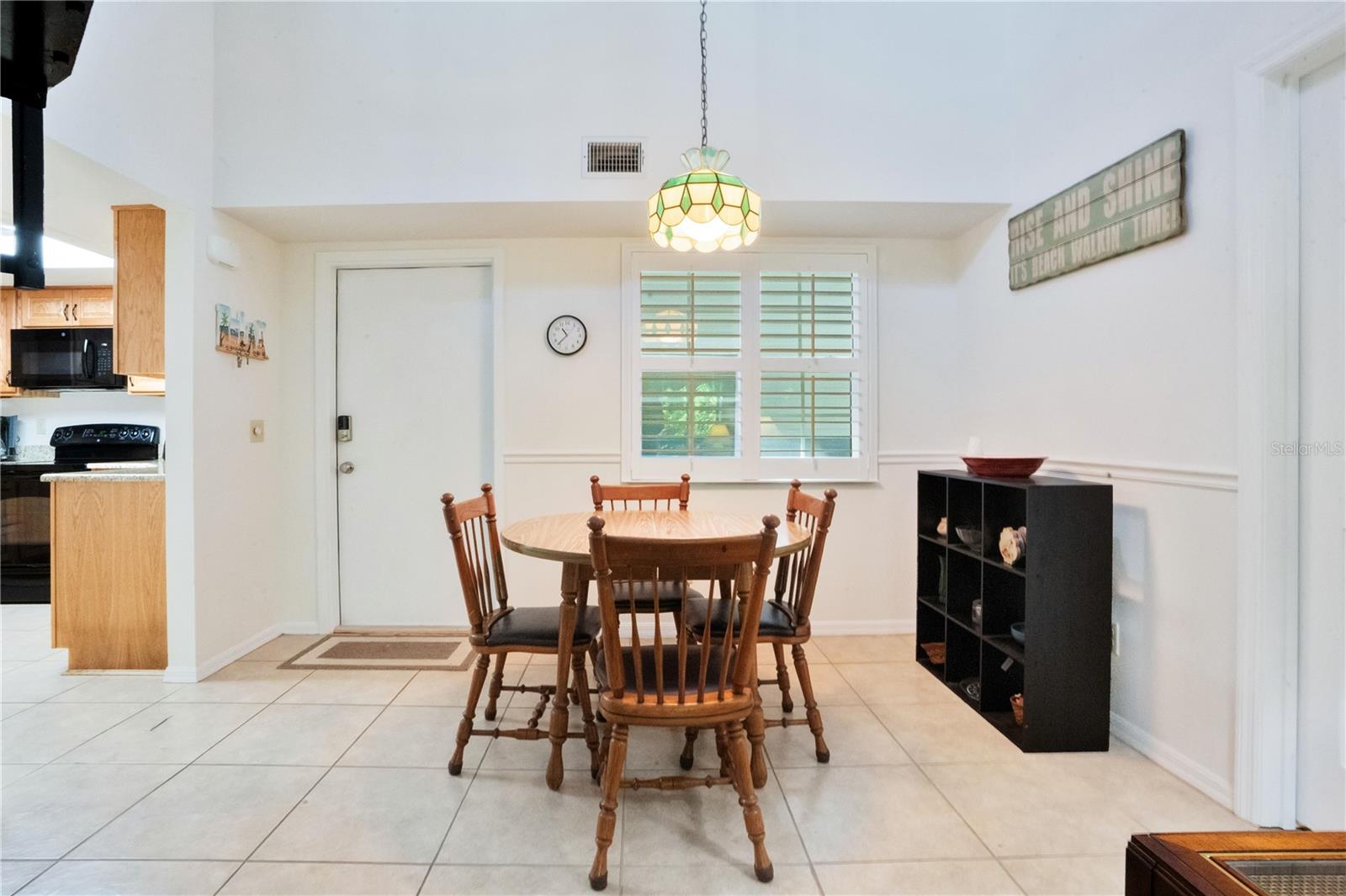 4313 SEA MIST DR #260, NEW SMYRNA BEACH, FL, 32169