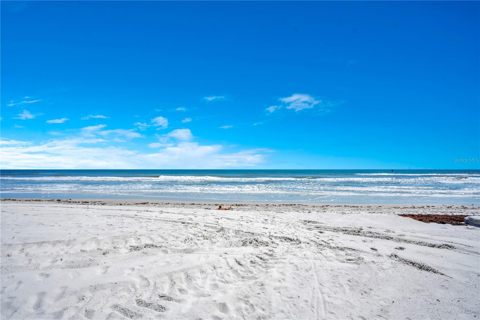 4313 SEA MIST DR #260, NEW SMYRNA BEACH, FL, 32169
