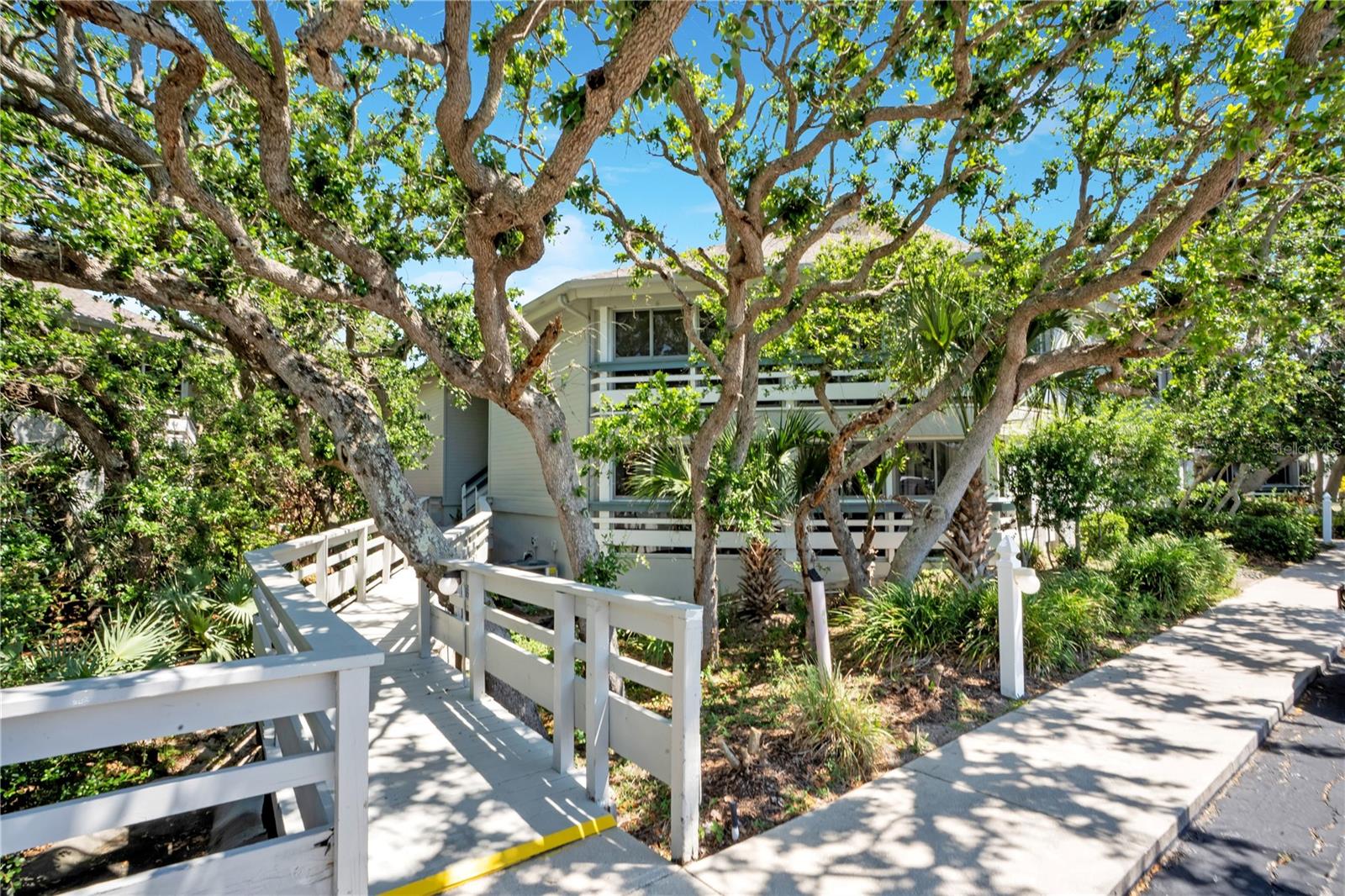 4313 SEA MIST DR #260, NEW SMYRNA BEACH, FL, 32169