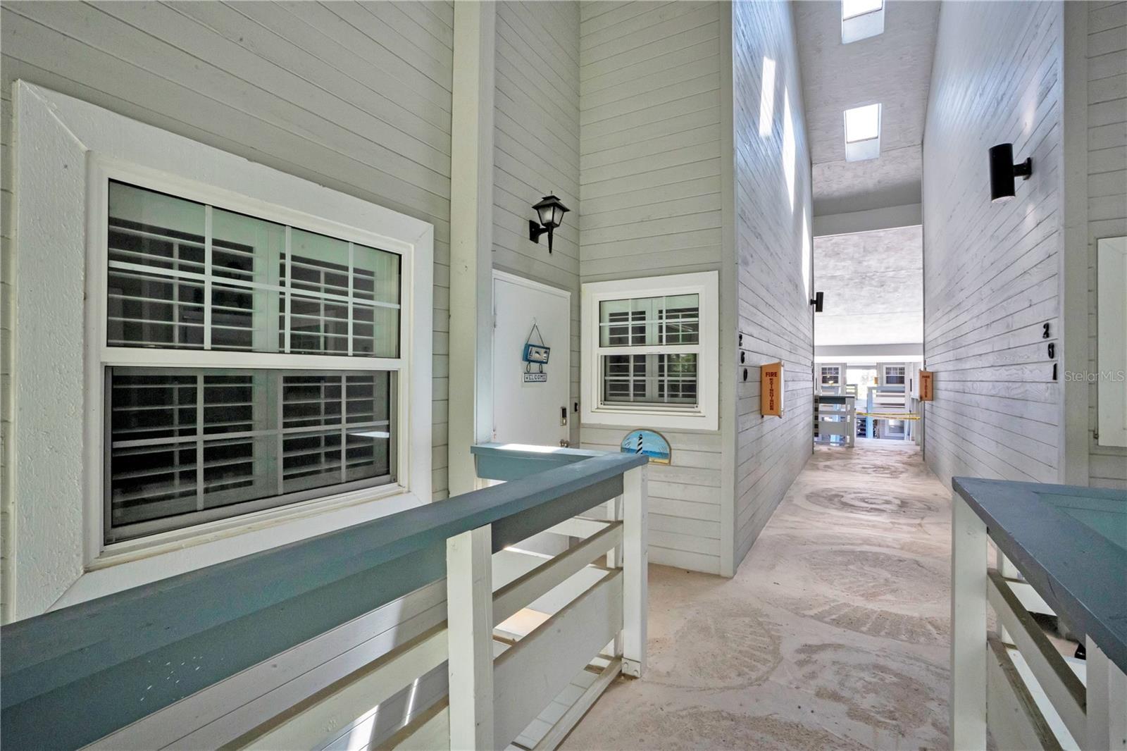 4313 SEA MIST DR #260, NEW SMYRNA BEACH, FL, 32169