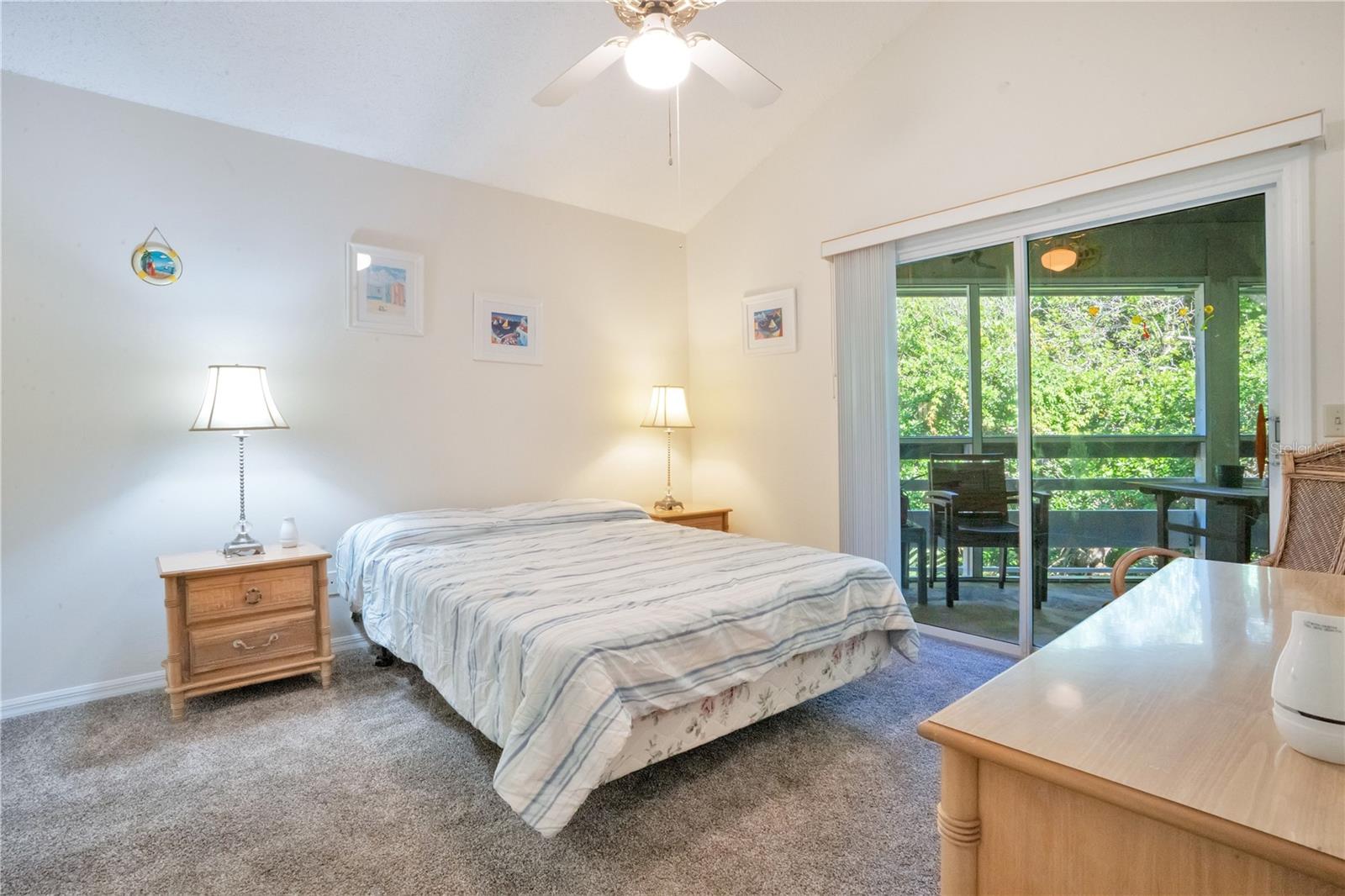 4313 SEA MIST DR #260, NEW SMYRNA BEACH, FL, 32169