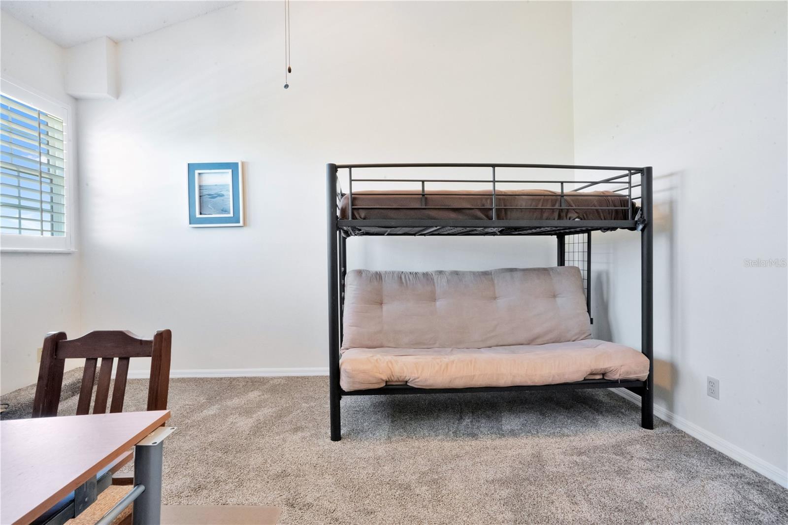 4313 SEA MIST DR #260, NEW SMYRNA BEACH, FL, 32169