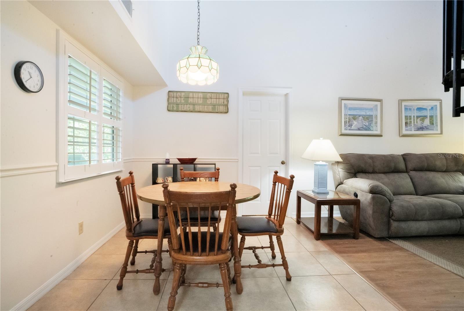 4313 SEA MIST DR #260, NEW SMYRNA BEACH, FL, 32169