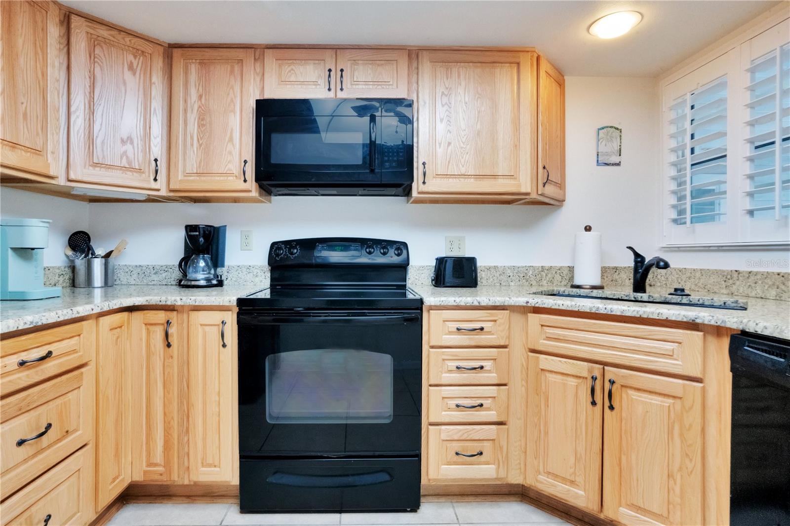 4313 SEA MIST DR #260, NEW SMYRNA BEACH, FL, 32169