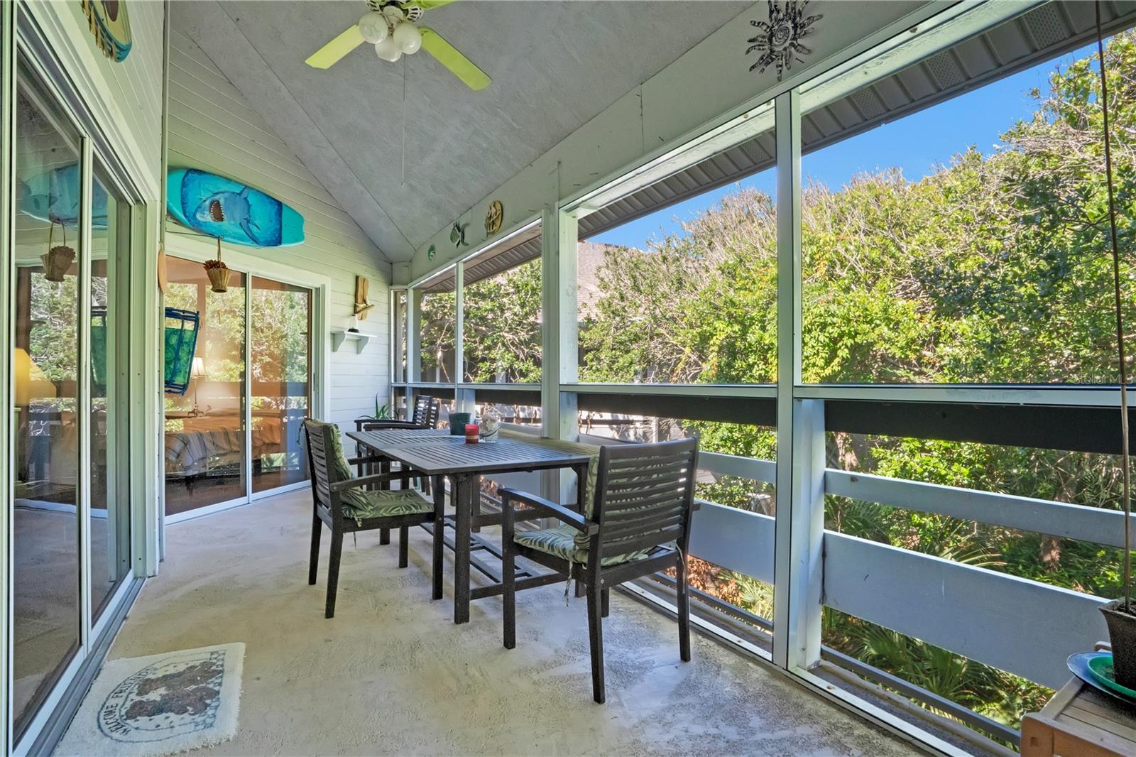 4313 SEA MIST DR #260, NEW SMYRNA BEACH, FL, 32169