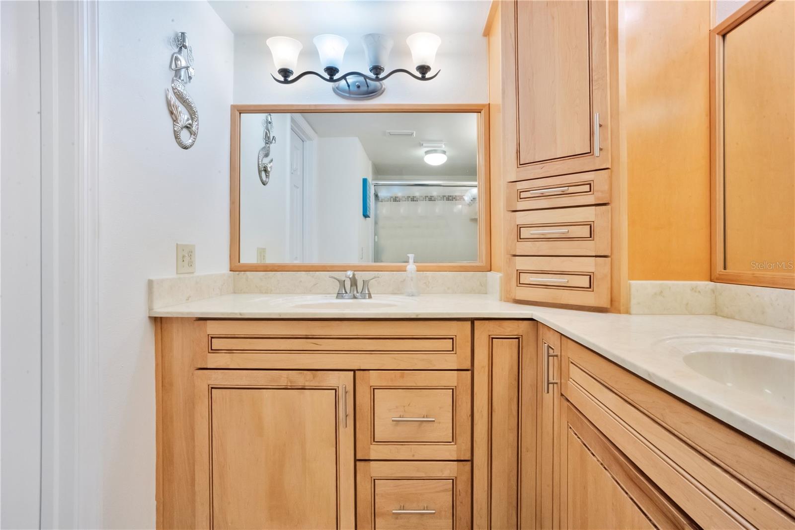 4313 SEA MIST DR #260, NEW SMYRNA BEACH, FL, 32169