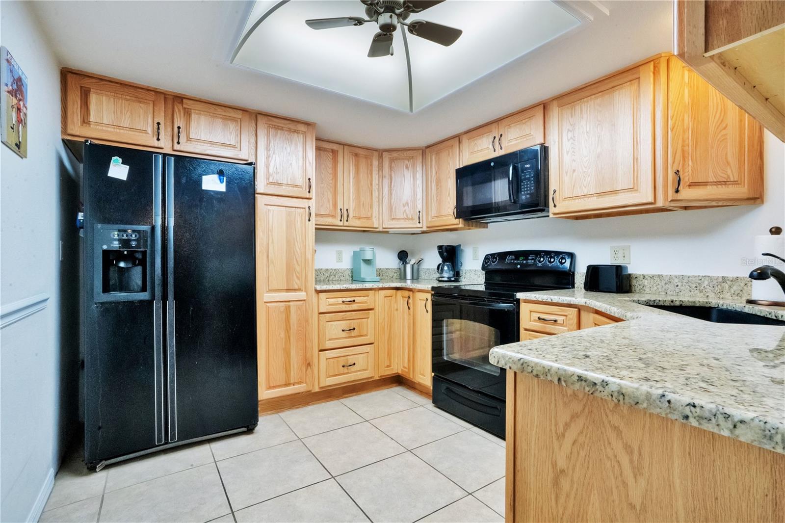 4313 SEA MIST DR #260, NEW SMYRNA BEACH, FL, 32169