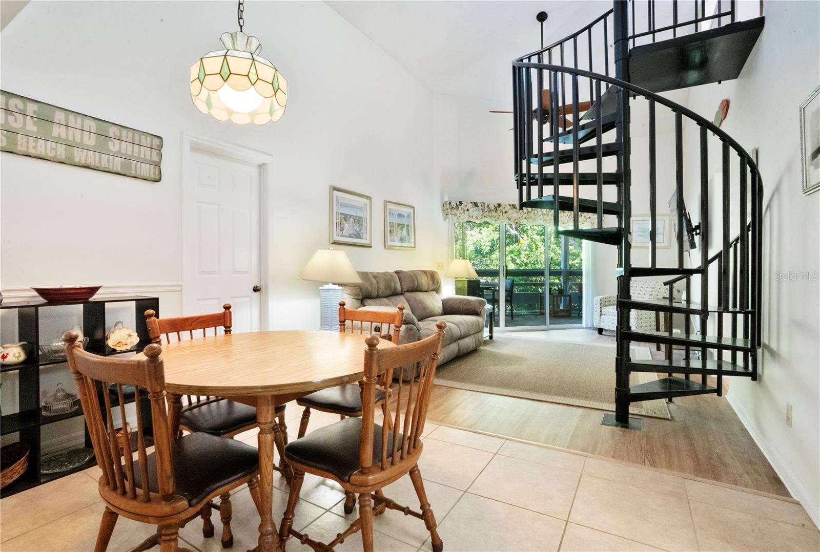4313 SEA MIST DR #260, NEW SMYRNA BEACH, FL, 32169