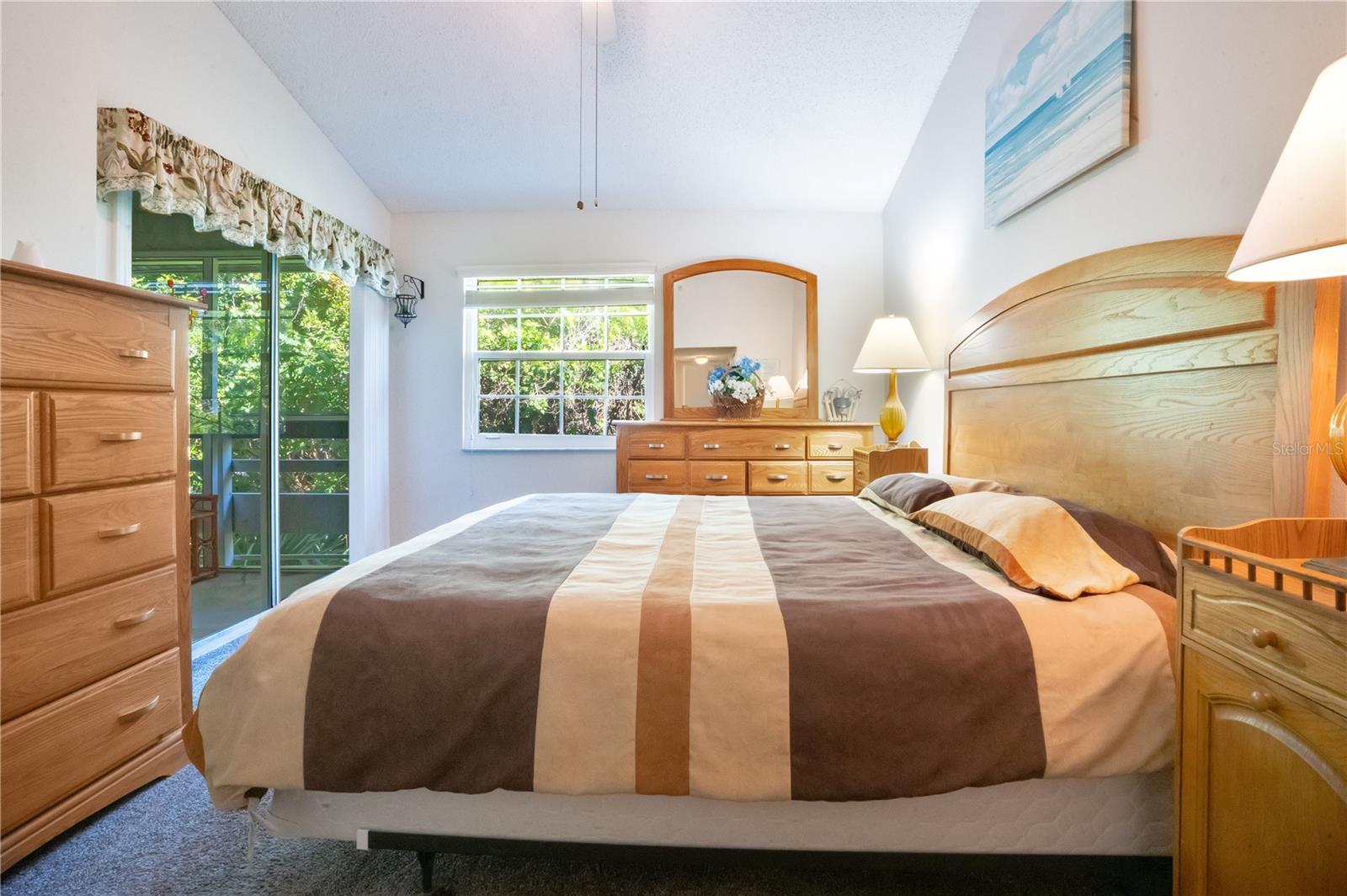 4313 SEA MIST DR #260, NEW SMYRNA BEACH, FL, 32169