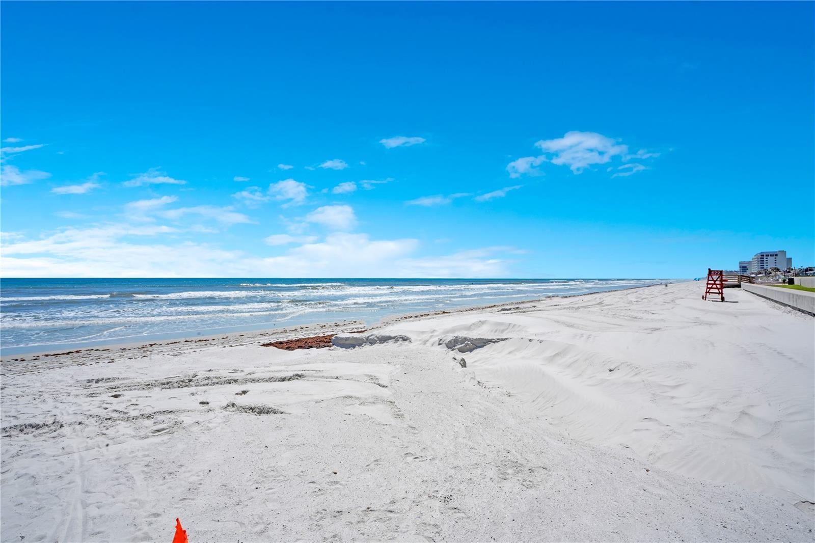 4313 SEA MIST DR #260, NEW SMYRNA BEACH, FL, 32169