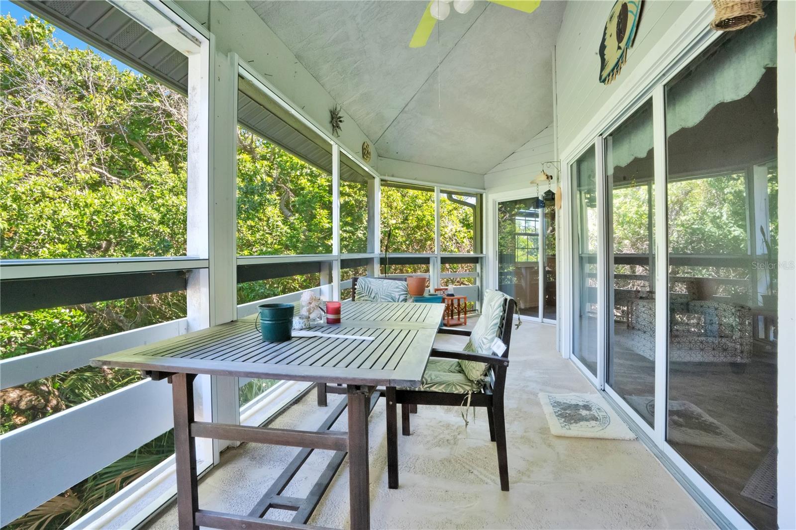 4313 SEA MIST DR #260, NEW SMYRNA BEACH, FL, 32169