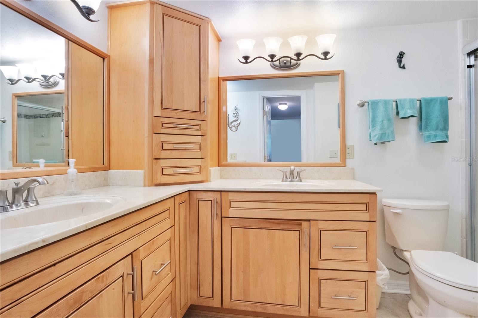 4313 SEA MIST DR #260, NEW SMYRNA BEACH, FL, 32169