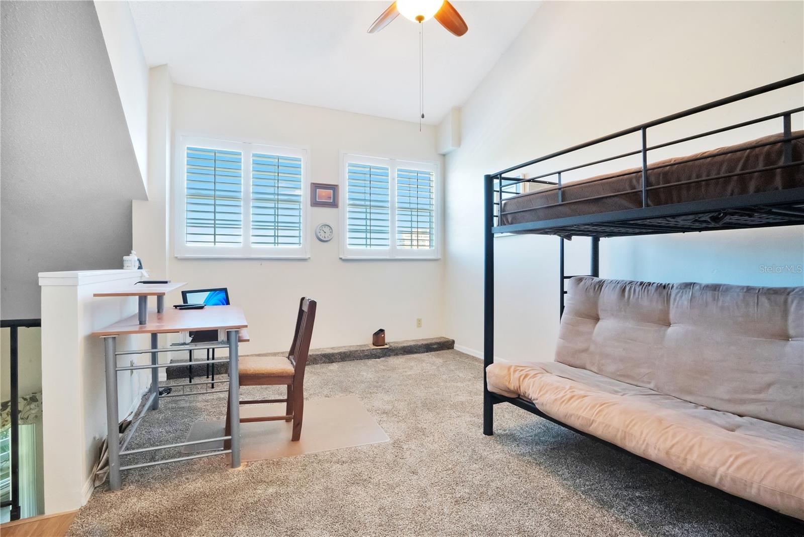 4313 SEA MIST DR #260, NEW SMYRNA BEACH, FL, 32169