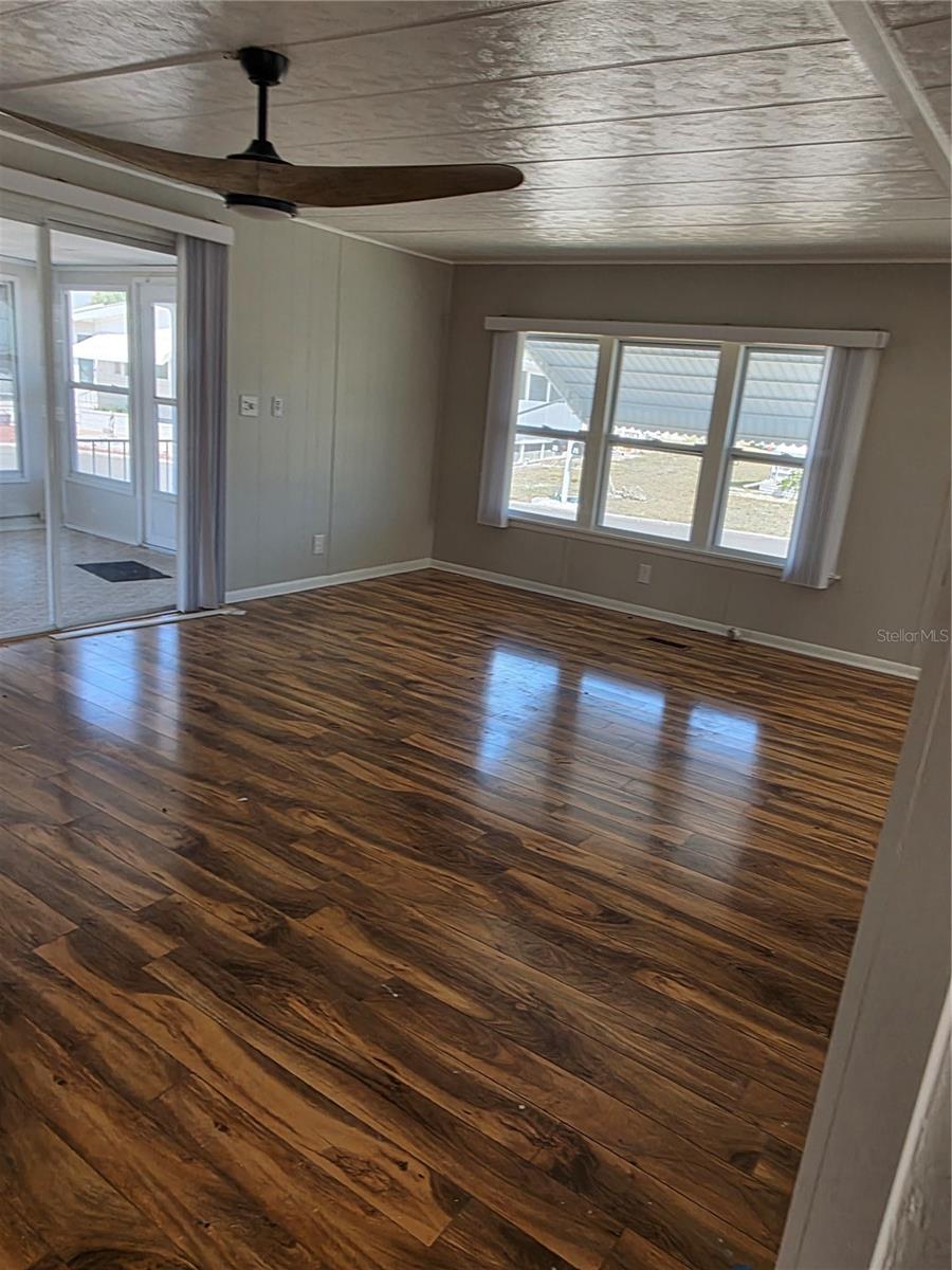 633 COMO DR #633, VENICE, FL, 34285