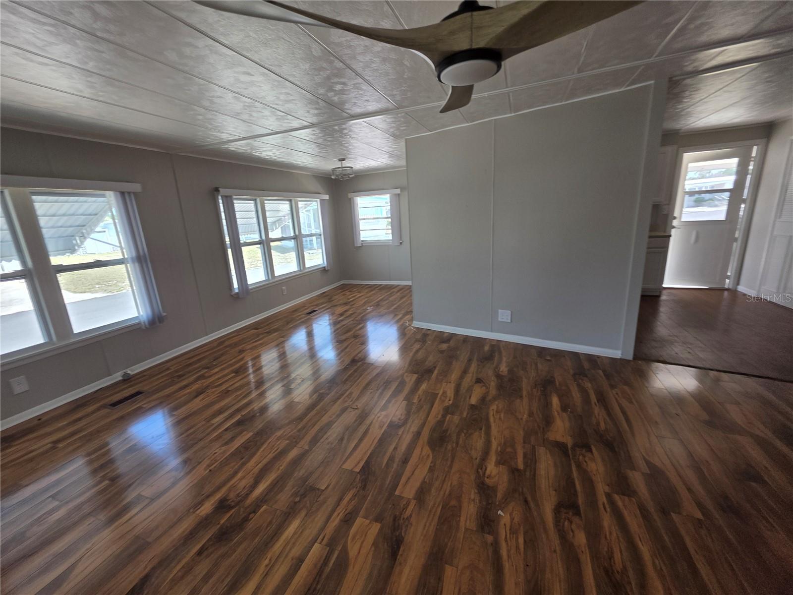 633 COMO DR #633, VENICE, FL, 34285