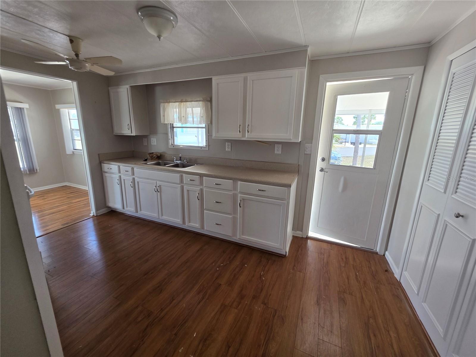 633 COMO DR #633, VENICE, FL, 34285