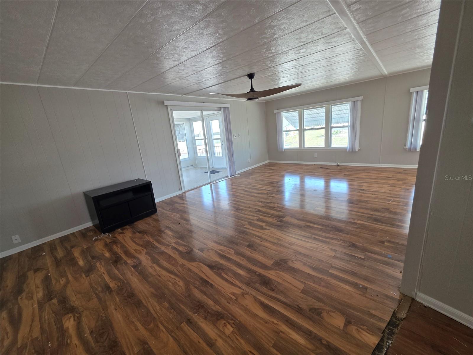 633 COMO DR #633, VENICE, FL, 34285