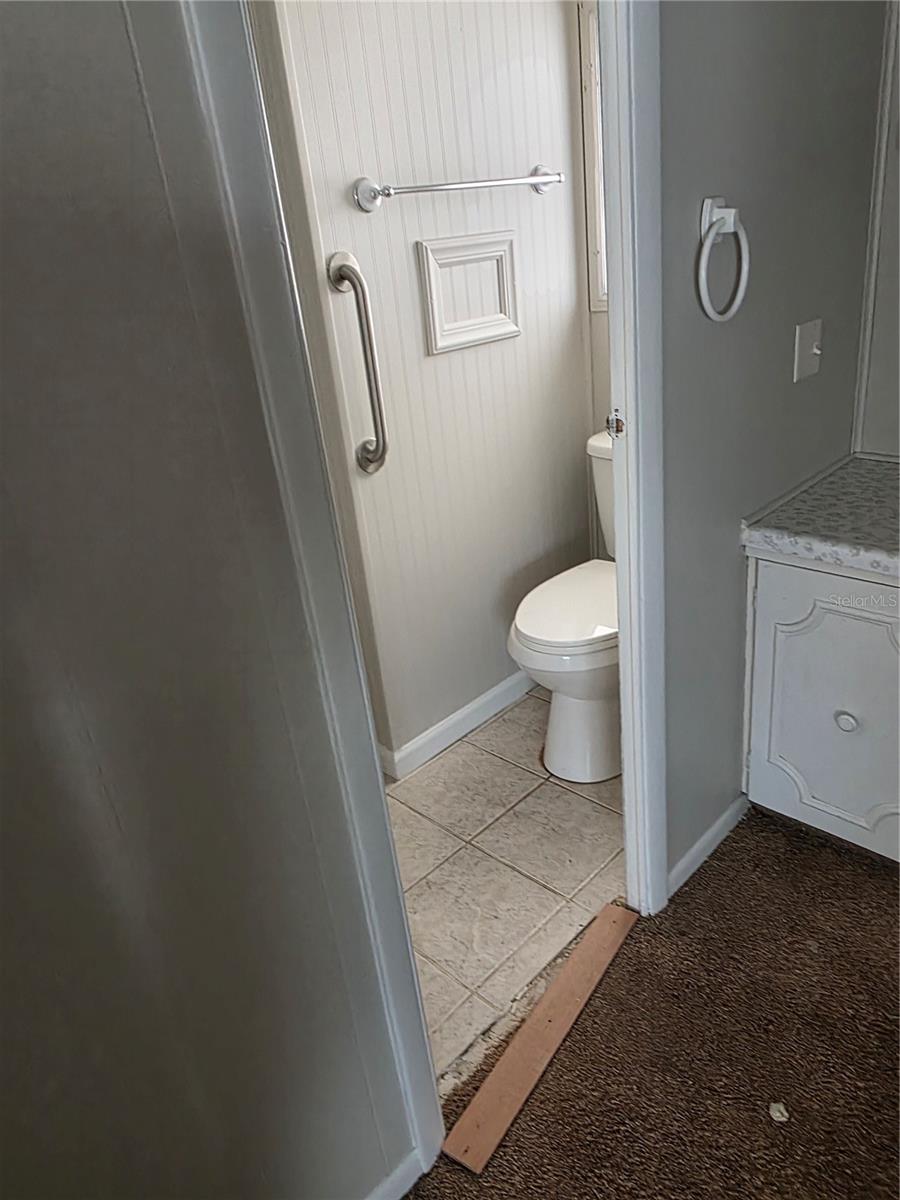633 COMO DR #633, VENICE, FL, 34285