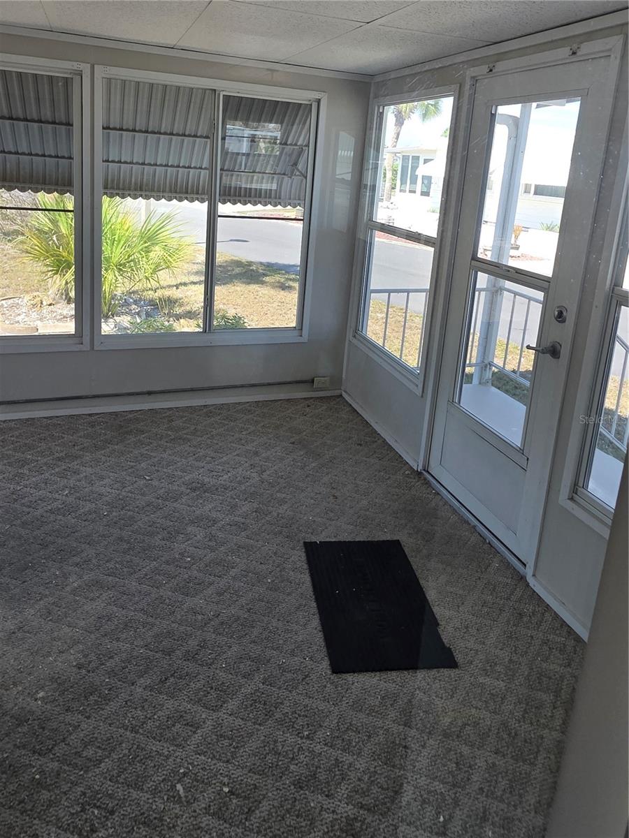 633 COMO DR #633, VENICE, FL, 34285