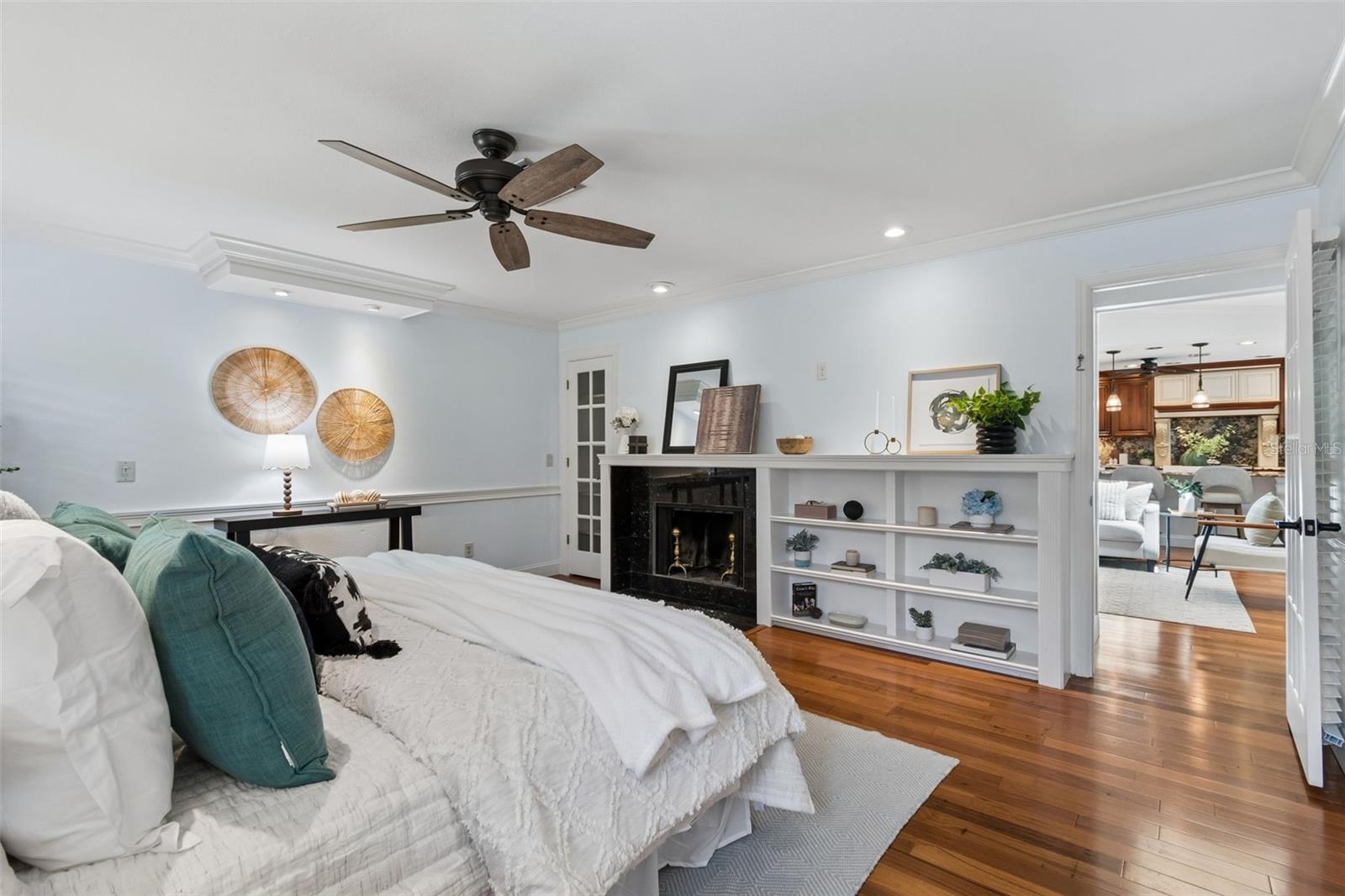 2245 TONIWOOD LN, PALM HARBOR, FL, 34685
