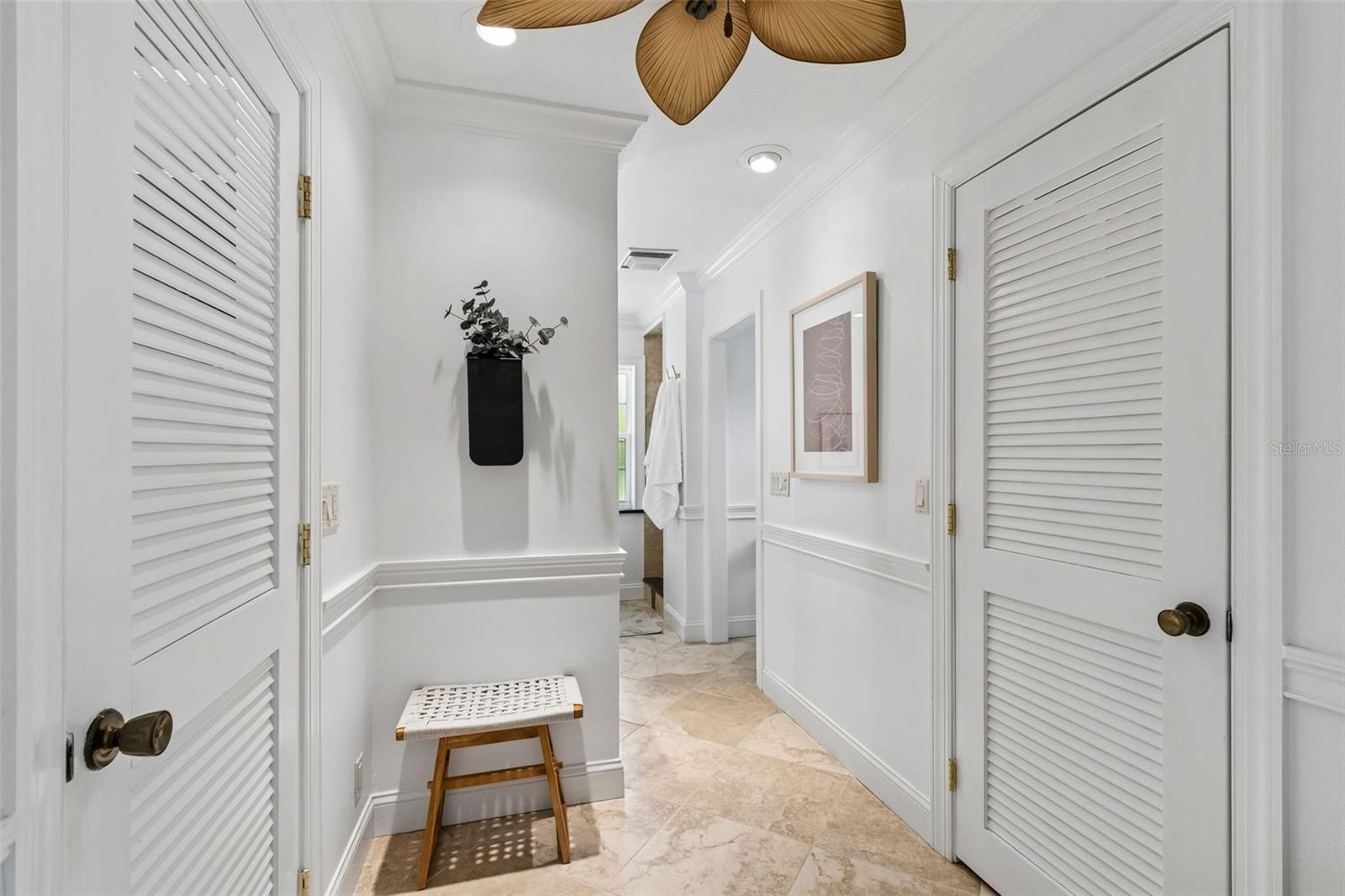 2245 TONIWOOD LN, PALM HARBOR, FL, 34685