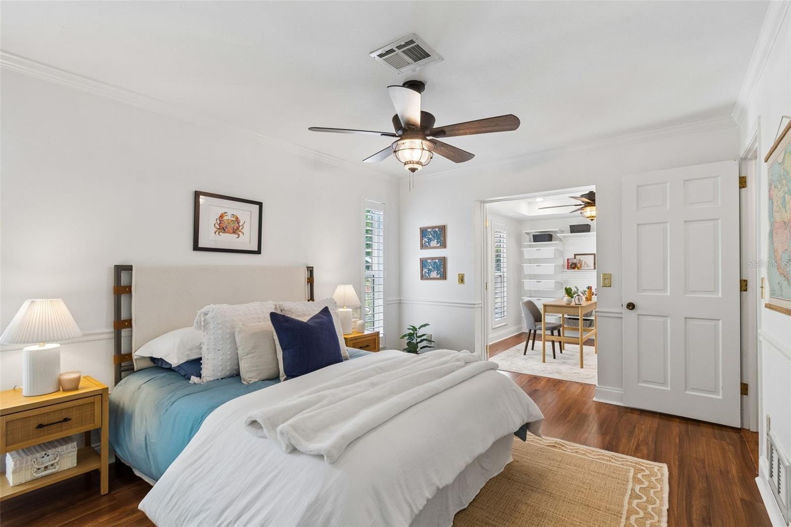 2245 TONIWOOD LN, PALM HARBOR, FL, 34685