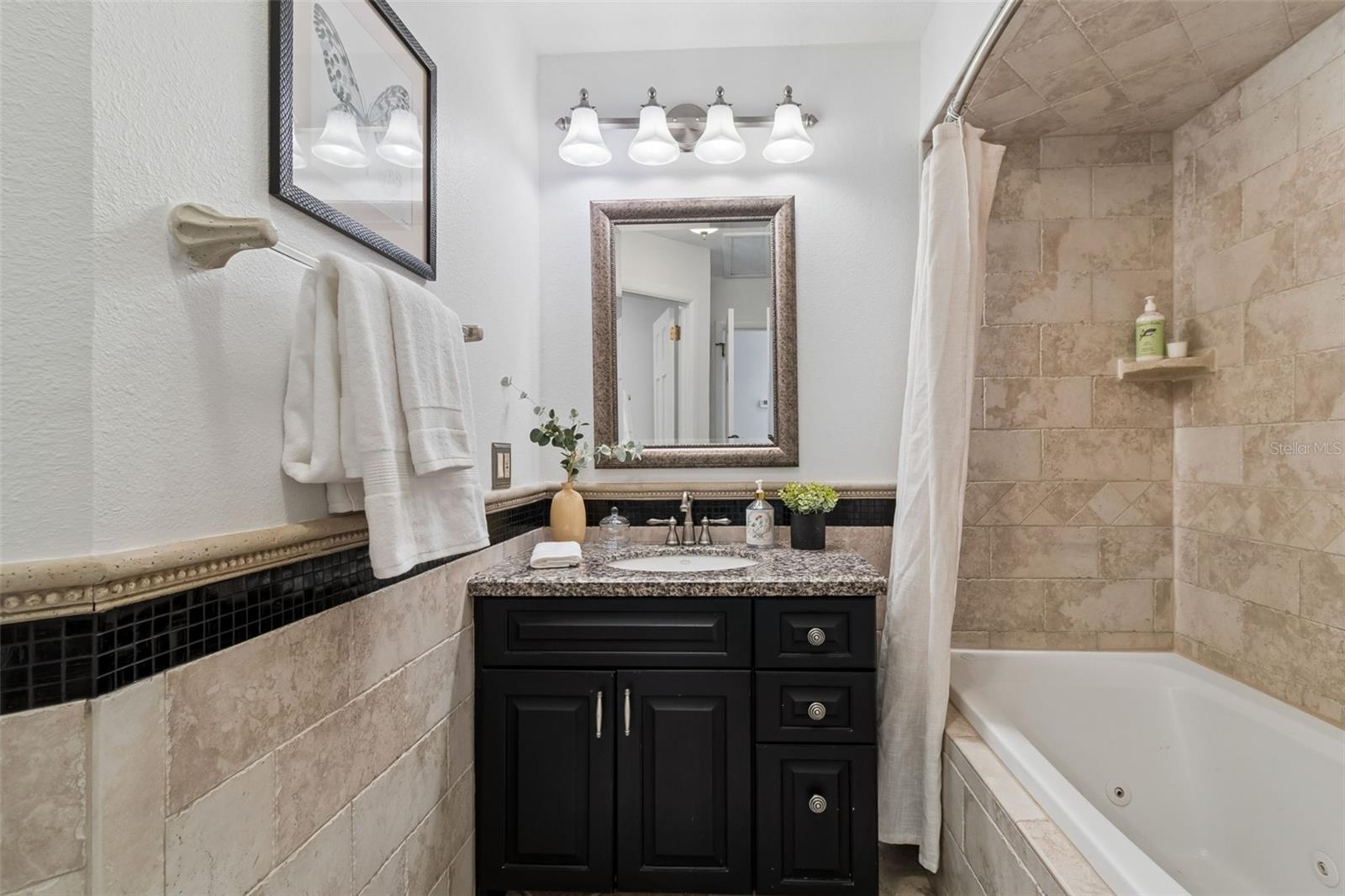 2245 TONIWOOD LN, PALM HARBOR, FL, 34685
