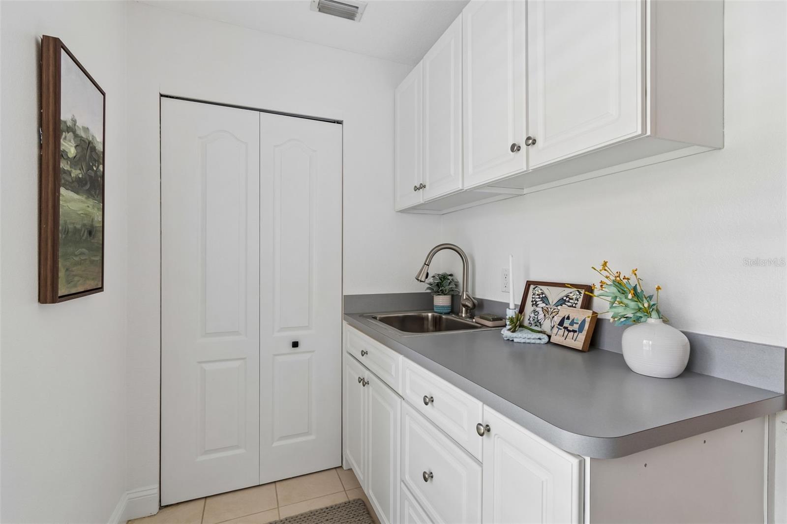 2245 TONIWOOD LN, PALM HARBOR, FL, 34685