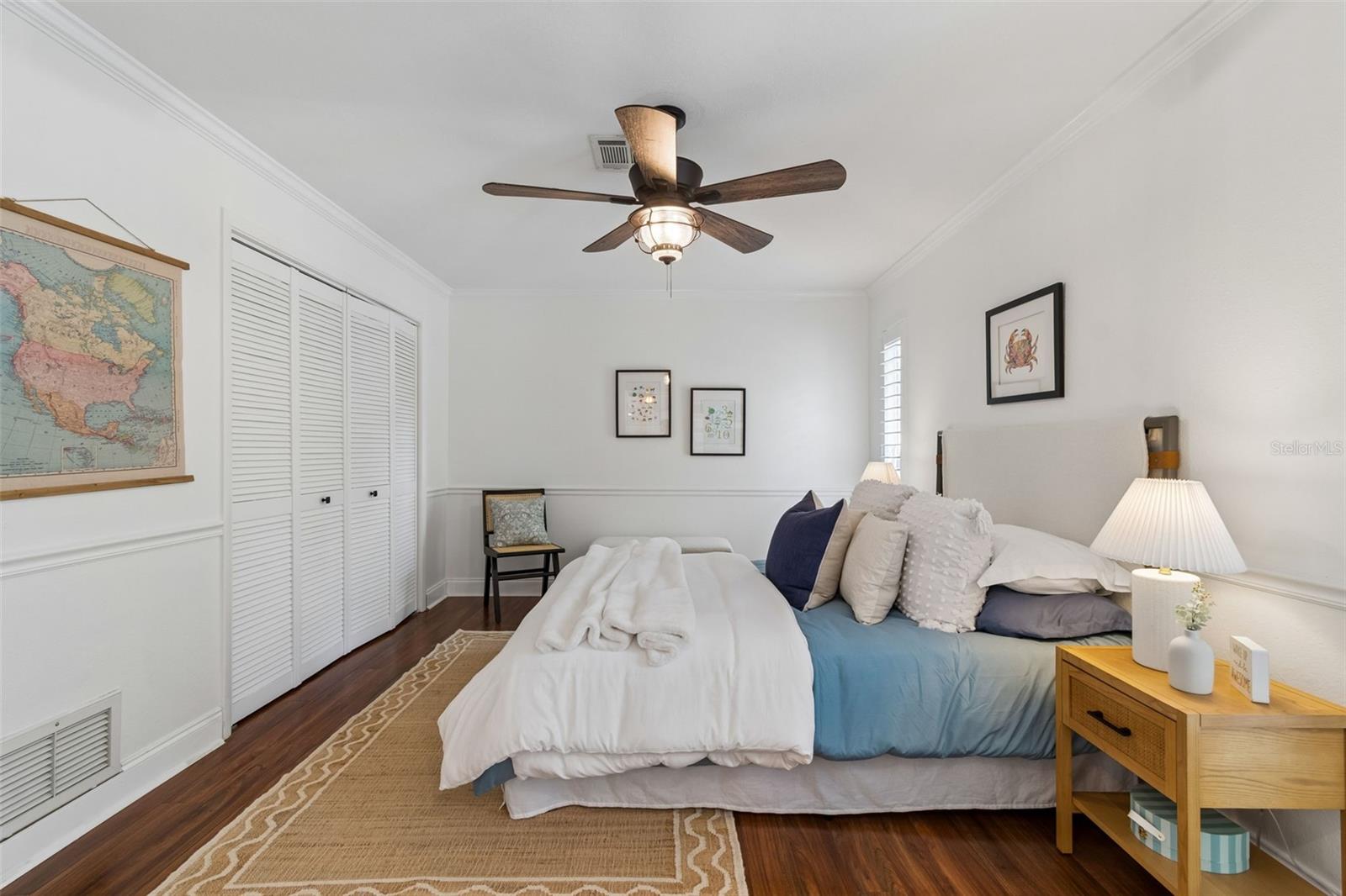 2245 TONIWOOD LN, PALM HARBOR, FL, 34685