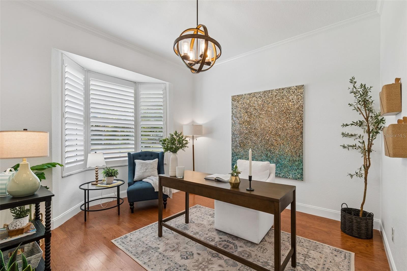 2245 TONIWOOD LN, PALM HARBOR, FL, 34685