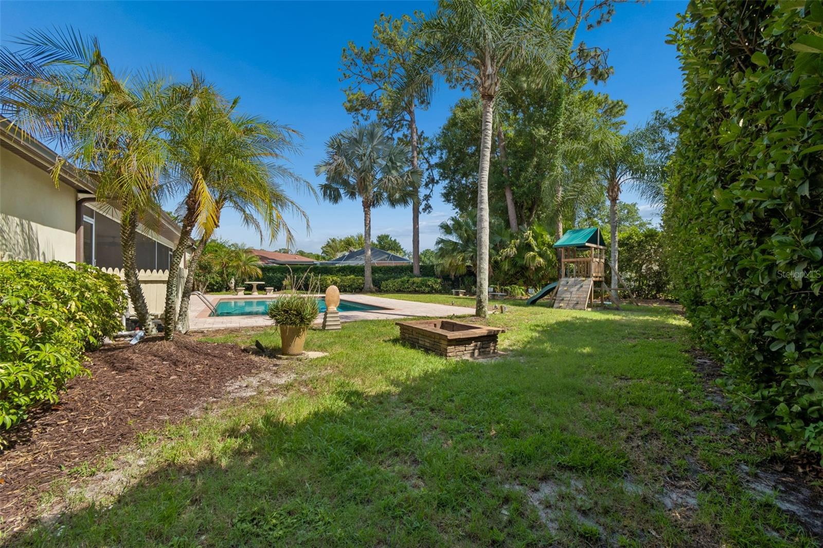 2245 TONIWOOD LN, PALM HARBOR, FL, 34685