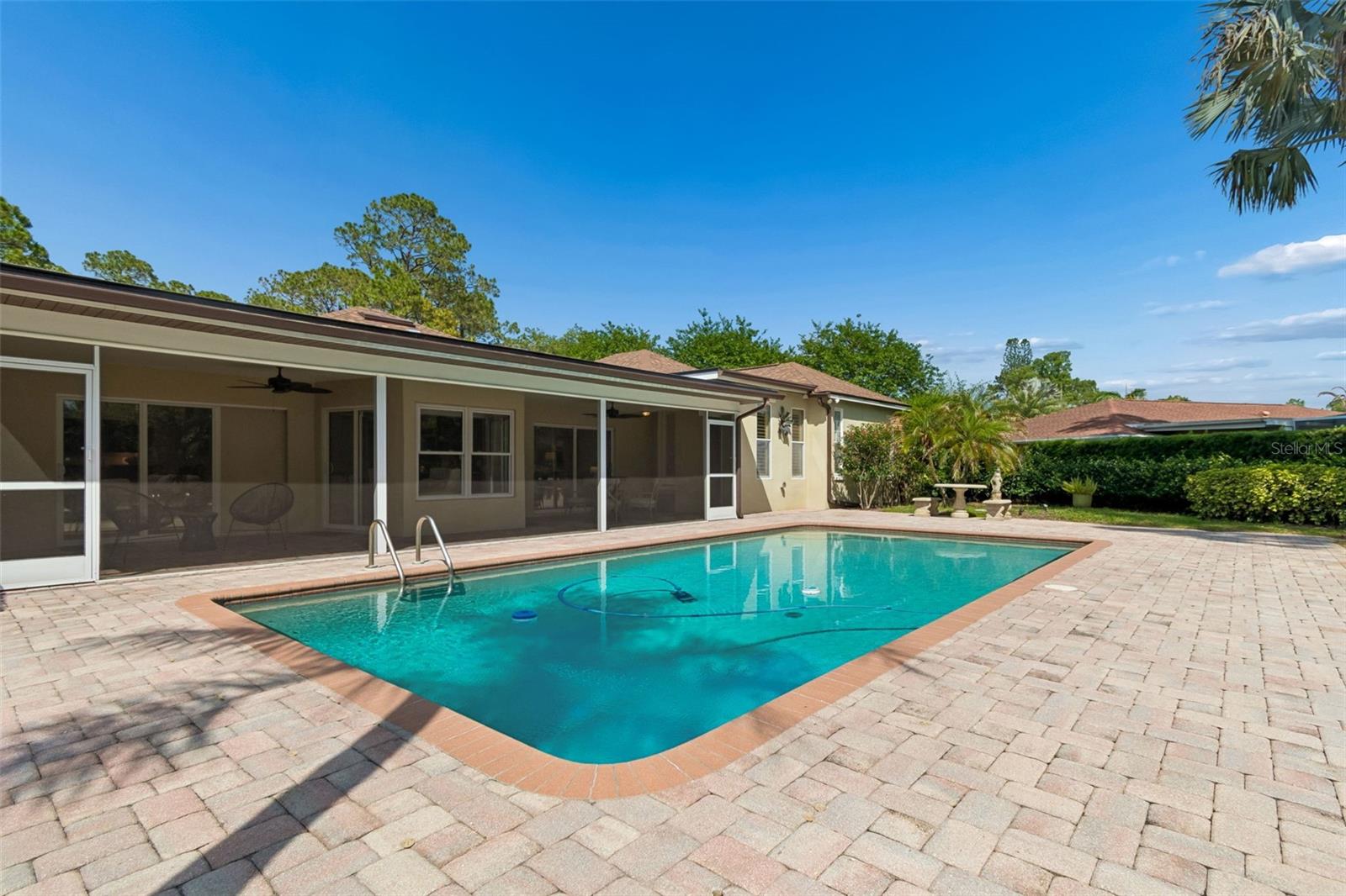 2245 TONIWOOD LN, PALM HARBOR, FL, 34685