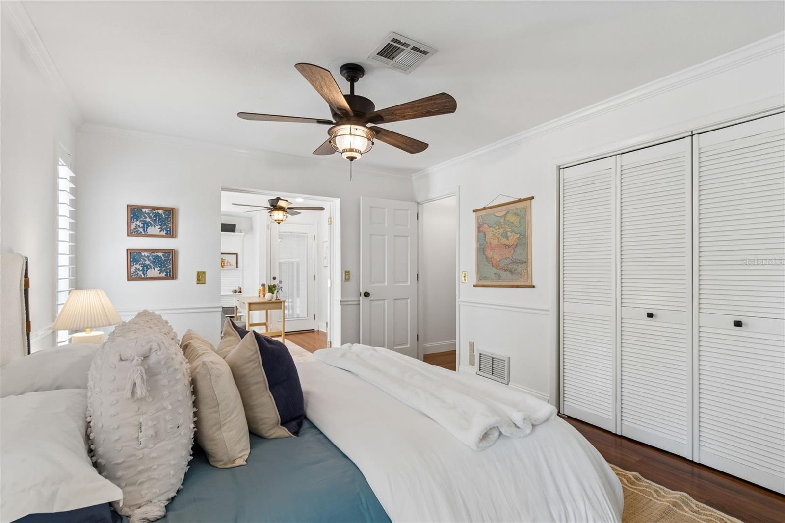 2245 TONIWOOD LN, PALM HARBOR, FL, 34685