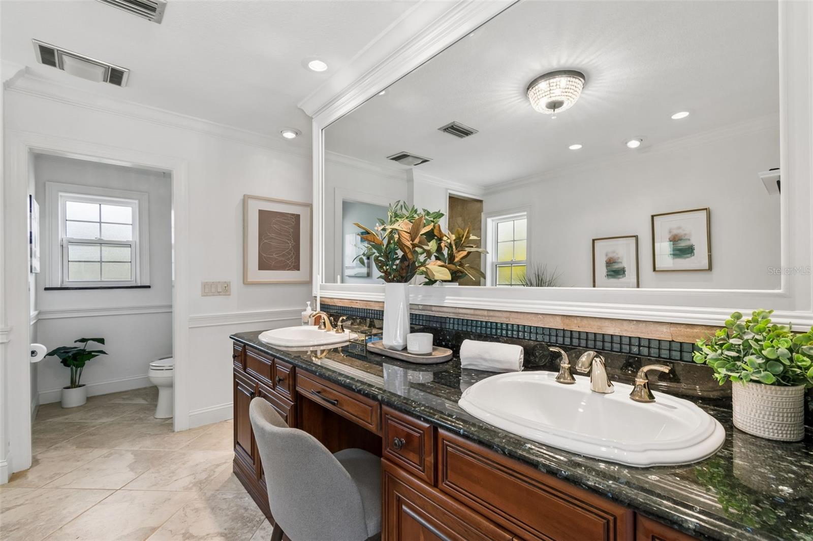 2245 TONIWOOD LN, PALM HARBOR, FL, 34685