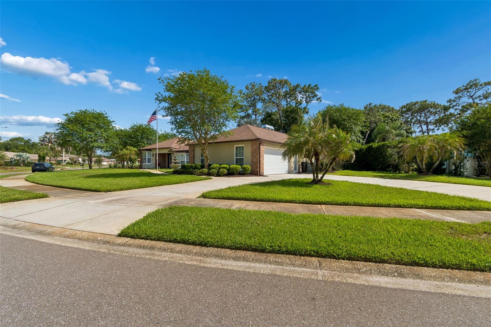 2245 TONIWOOD LN, PALM HARBOR, FL, 34685