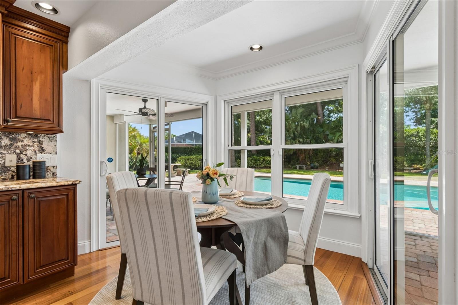 2245 TONIWOOD LN, PALM HARBOR, FL, 34685