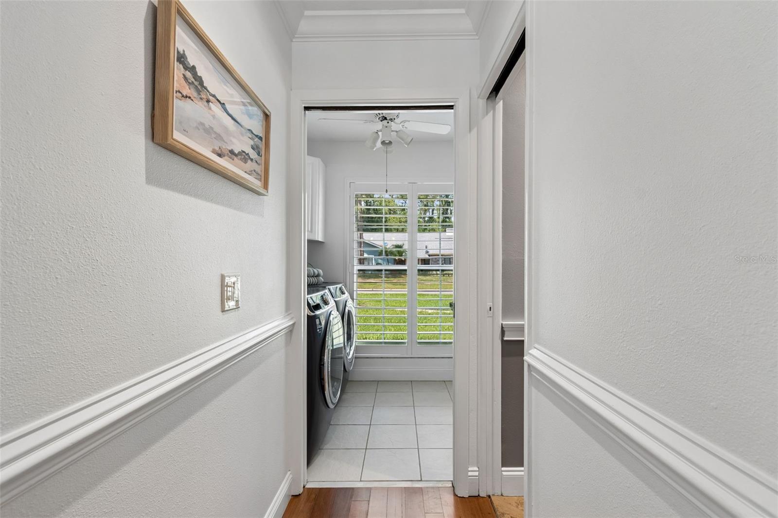 2245 TONIWOOD LN, PALM HARBOR, FL, 34685