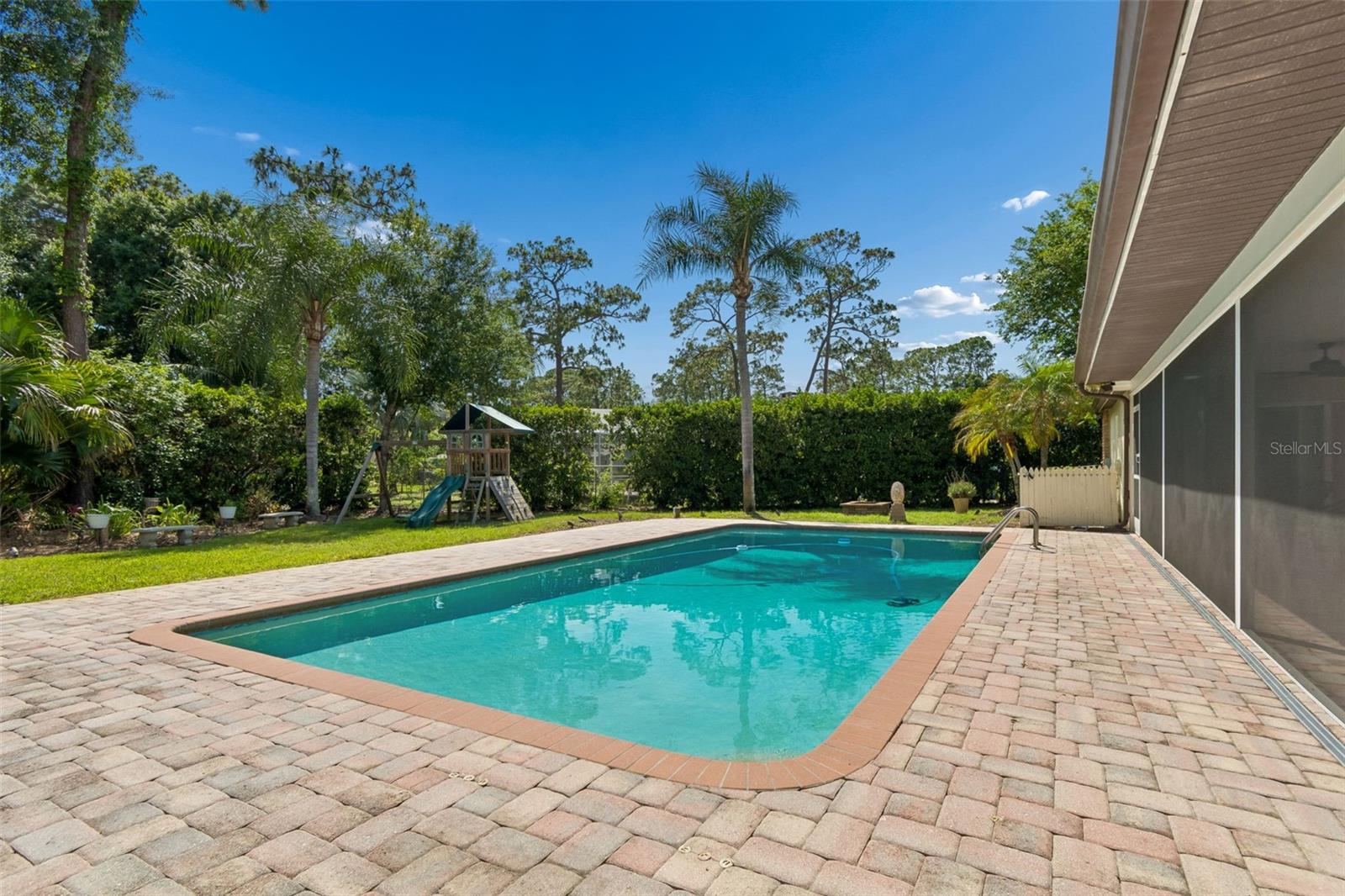 2245 TONIWOOD LN, PALM HARBOR, FL, 34685