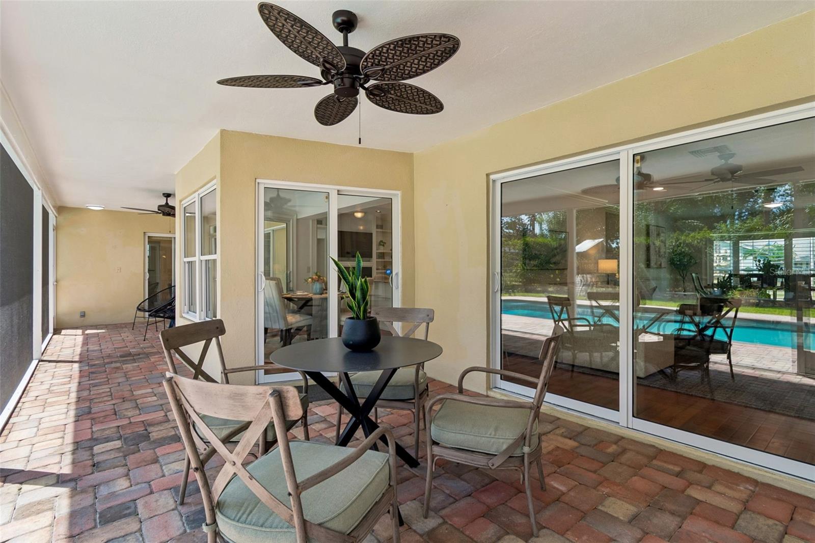 2245 TONIWOOD LN, PALM HARBOR, FL, 34685