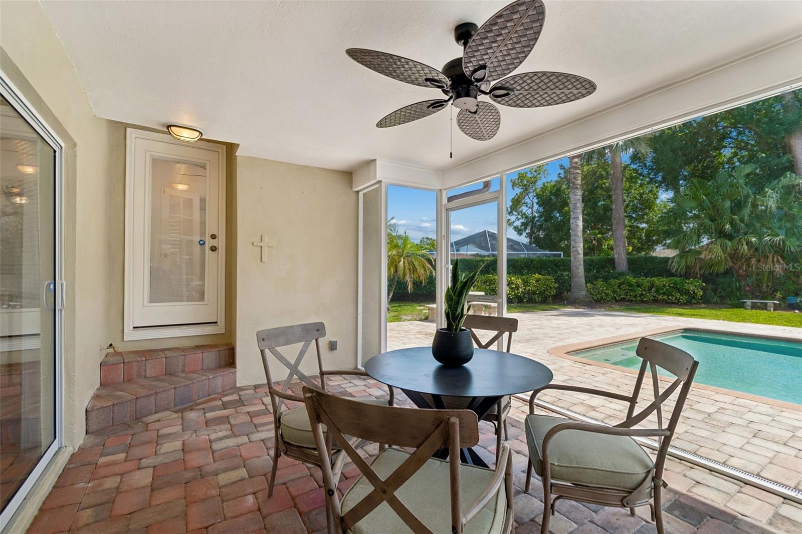 2245 TONIWOOD LN, PALM HARBOR, FL, 34685