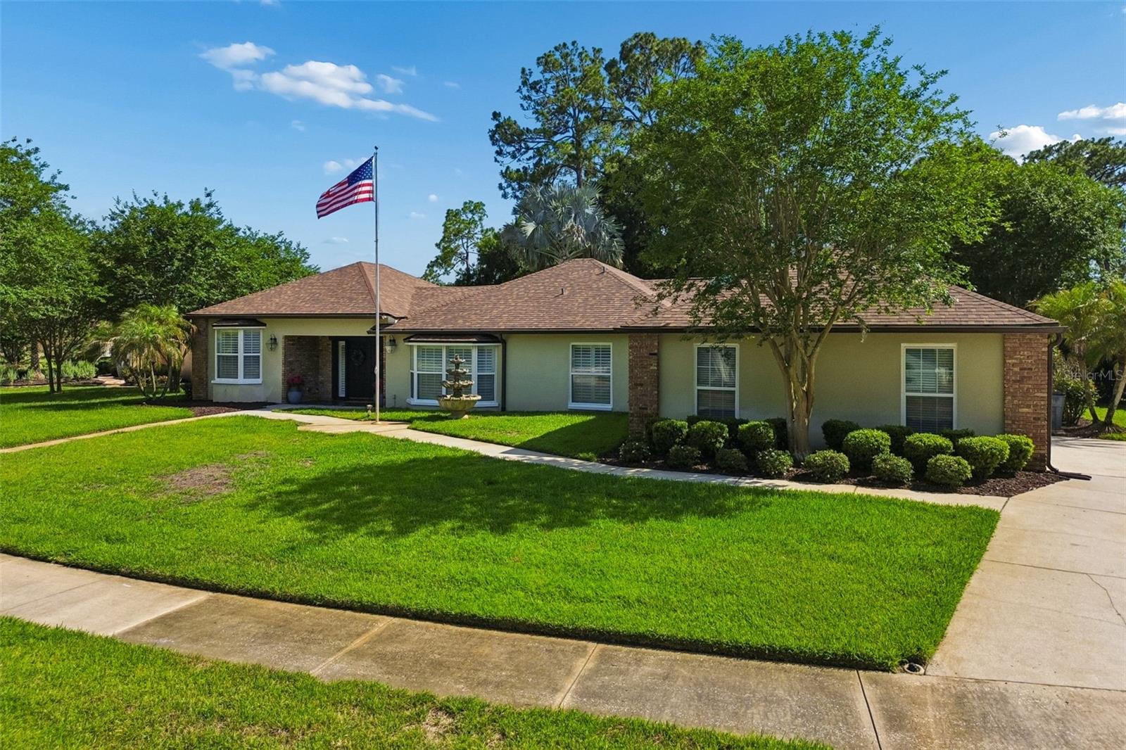 2245 TONIWOOD LN, PALM HARBOR, FL, 34685